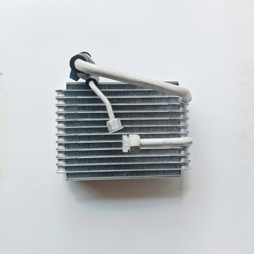 Giàn lạnh Ford Everest Giàn sau Everest 2006-2016 xịn Paco